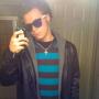 John Hackett Photo 37