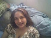 Erica Moore Photo 20