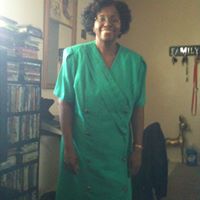 Lora Holman Photo 3