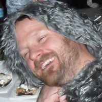 Timothy Metz Photo 16