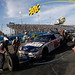 Dale Pennington Photo 38