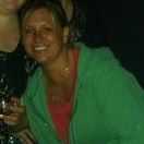 Lisa Theriault Photo 15