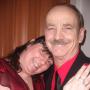 Fred Bush Photo 18