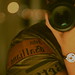Nell Green Photo 24