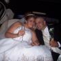 Becky Simpson Photo 44
