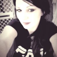 Darla Johnson Photo 19