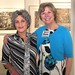 Dina Johnson Photo 8
