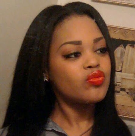 Alesia Anderson Photo 22