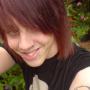 Thomas Tomlinson Photo 17