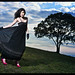 Francine Gregory Photo 7