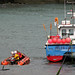 Clare Crews Photo 4