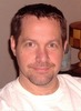 Greg Kramer Photo 41
