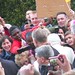 Joseph Pope Photo 15