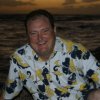 Ronald Grubbs Photo 1