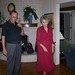 Gerald Harris Photo 36
