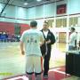 Travis Kemp Photo 10