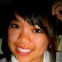 Andrea Nguyen Photo 12
