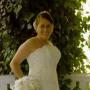 Rebecca Garrison Photo 12