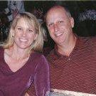 Colleen Newman Photo 36