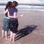 Lisa Casey Photo 24