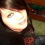 Robyn Douglas Photo 28
