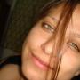 Evelyn Torres Photo 25