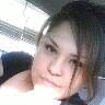 Lucy Robles Photo 33