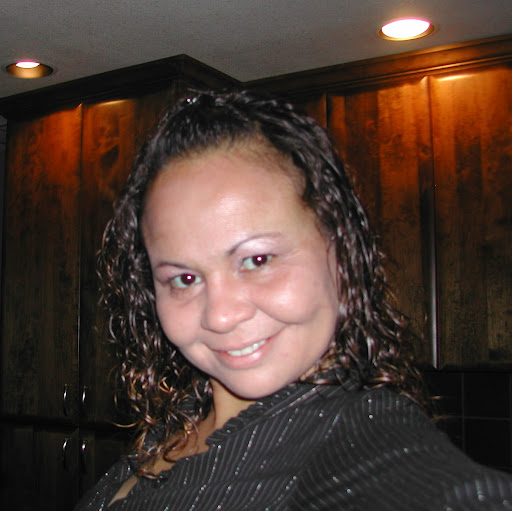 Barbara Evett Photo 9
