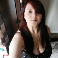 Kellie Haynes Photo 11