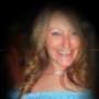 Christy Cook Photo 17