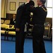 Dennis Mason Photo 44