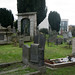 Mary Kavanagh Photo 21