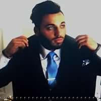 Kevin Vitale Photo 29