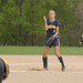 Emily Ott Photo 20