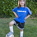 Claire Russell Photo 21