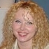 Rebecca Hale Photo 37