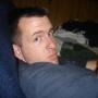 John Cronin Photo 46