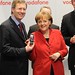 Christian Merkel Photo 14