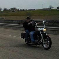 Neal Ferrell Photo 3