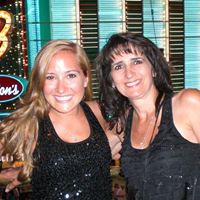 Janice Quist Photo 5