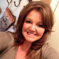 Tammy Savage Photo 31