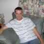 David Ault Photo 15
