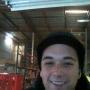 Jacob Lee Photo 21