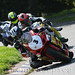 Michael Crossan Photo 19
