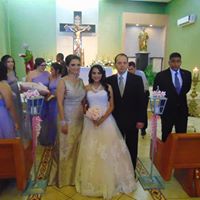 Edmundo Rodriguez Photo 28