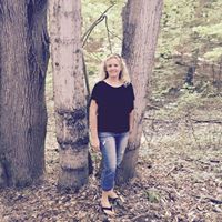 Kimberly Silver Photo 14