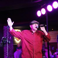 James Isbell Photo 32