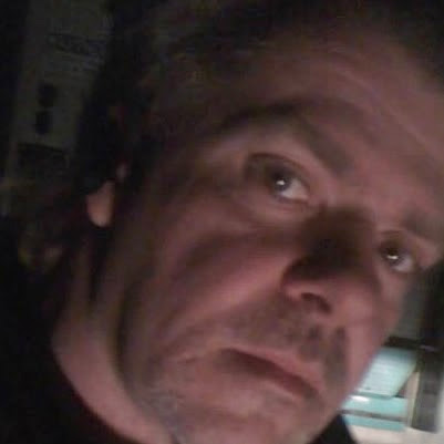 Keith Thomas Photo 14