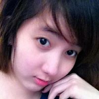 Ngocanh Dinh Photo 9