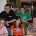 Jeffrey Cory Photo 16